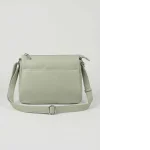 Light Green Shoulder Bag - Image 2