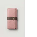 Pink Wallet - Image 2