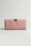 Pink Wallet - Image 3