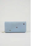 Blue Wallet - Image 2