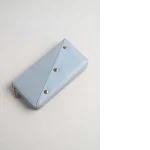 Blue Wallet