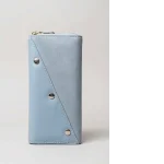 Blue Wallet - Image 4