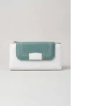 Green Wallet