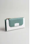 Green Wallet - Image 3