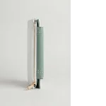 Green Wallet - Image 4