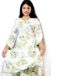 Premium Women’s Collection – Designer Tunics & Floral Co-ord Sets Two-Piece - Image 5