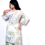 Premium Women’s Collection – Designer Tunics & Floral Co-ord Sets Two-Piece - Image 2
